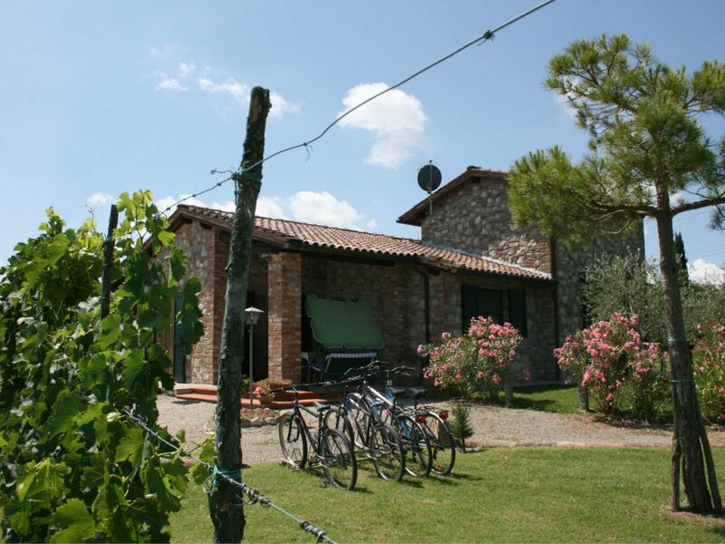 Villa Marty