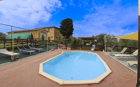 Casa Bella