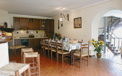 Villa Verniana