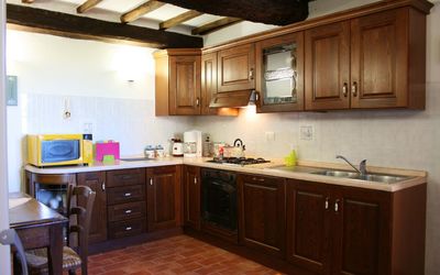 Borgo Antico