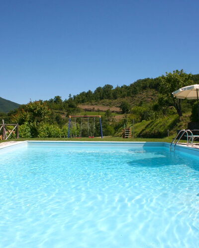 Borgo Antico