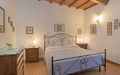 Accommodatie:&nbsp;Villastrada 130.3