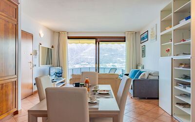 Accommodatie:&nbsp;Belvedere 300.2