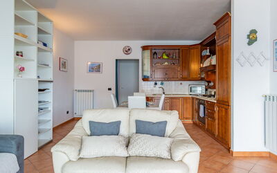 Accommodatie:&nbsp;Belvedere 300.2