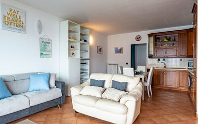 Accommodatie:&nbsp;Belvedere 300.2
