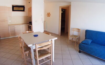 Accommodatie:&nbsp;Green Bay 410.2