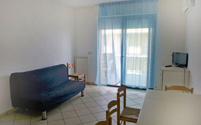 Accommodatie:&nbsp;Green Bay 410.8