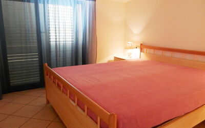 Accommodatie:&nbsp;Green Bay 410.2