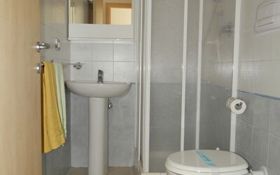 Accommodatie:&nbsp;Green Bay 410.2