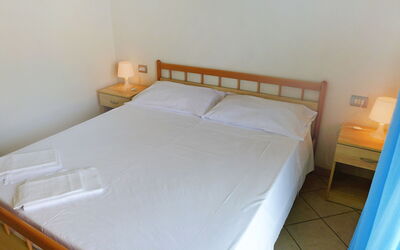 Accommodatie:&nbsp;Green Bay 410.8