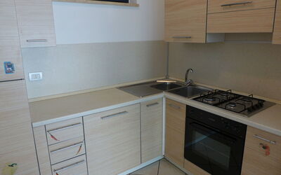 Accommodatie:&nbsp;Green Bay 410.6