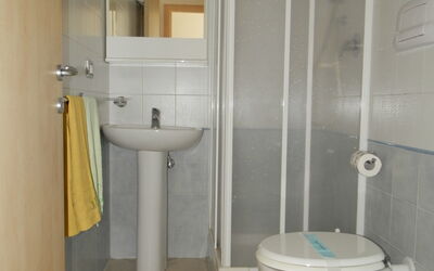 Accommodatie:&nbsp;Green Bay 410.1