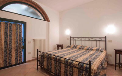 Accommodatie:&nbsp;Coast 110.2
