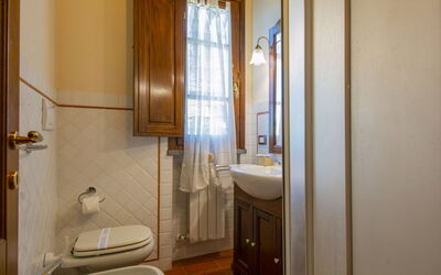 Accommodatie:&nbsp;Gioconda 36.7