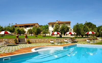 Accommodatie:&nbsp;Gioconda 36.7