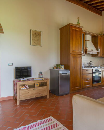 Borgo Fontana 36.2