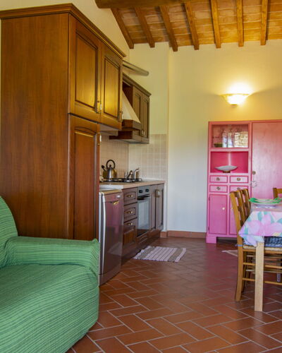 Borgo Fontana 36.10
