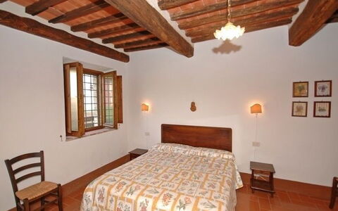 Accommodatie:&nbsp;Merse 6