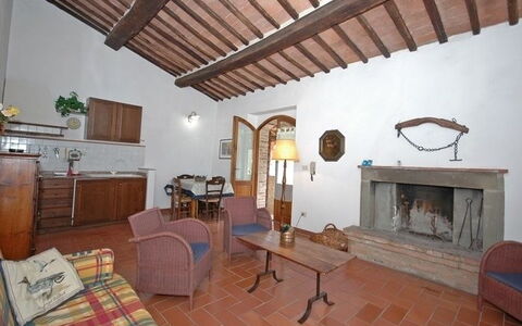 Accommodatie:&nbsp;Merse 1