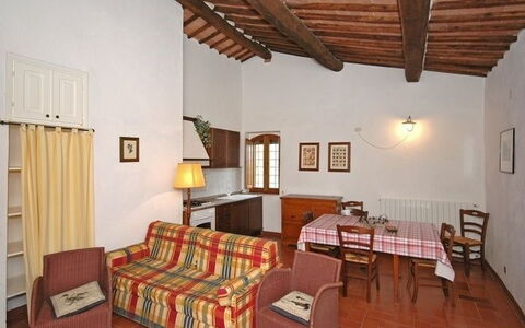 Accommodatie:&nbsp;Merse 4