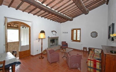 Accommodatie:&nbsp;Merse 1
