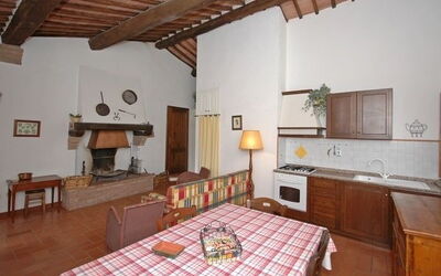 Accommodatie:&nbsp;Merse 4