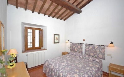 Accommodatie:&nbsp;Merse 2