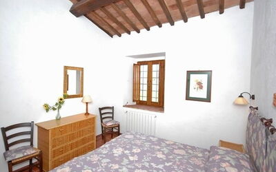 Accommodatie:&nbsp;Merse 2