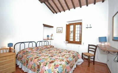 Accommodatie:&nbsp;Merse 3