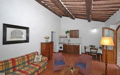 Accommodatie:&nbsp;Merse 1
