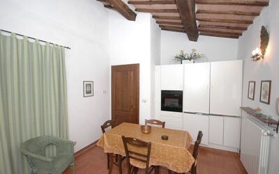 Accommodatie:&nbsp;Merse 3