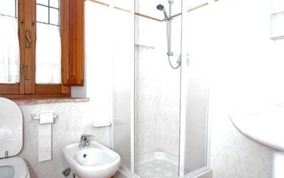 Accommodatie:&nbsp;Merse 1