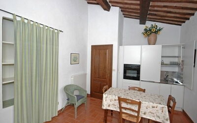 Accommodatie:&nbsp;Merse 2