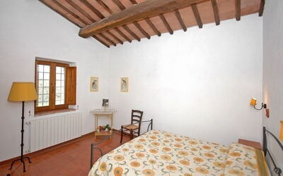 Accommodatie:&nbsp;Merse 1