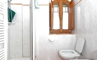 Accommodatie:&nbsp;Merse 2