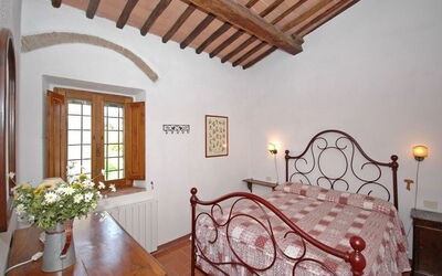 Accommodatie:&nbsp;Merse 4