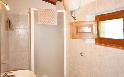Accommodatie:&nbsp;Merse 9