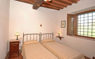 Accommodatie:&nbsp;Merse 6