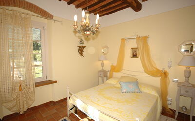 Accommodatie:&nbsp;Flavia 6