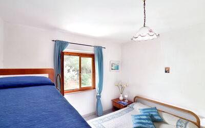 Accommodatie:&nbsp;Terrazza Cala Rossa 870.5