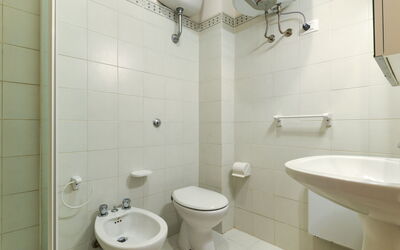 Accommodatie:&nbsp;Cala Rossa 870.1