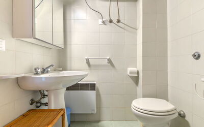 Accommodatie:&nbsp;Soppalco 18 870.2