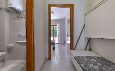 Accommodatie:&nbsp;Cala Rossa 870.1