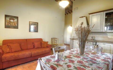 Accommodatie:&nbsp;Città Della Pieve 150.2