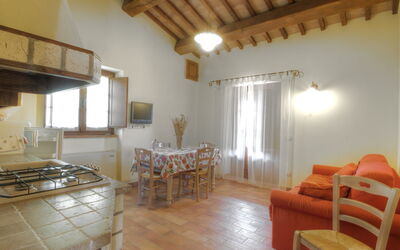 Accommodatie:&nbsp;Città Della Pieve 150.2