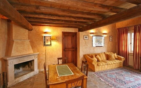 Accommodatie:&nbsp;Cavalieri 2