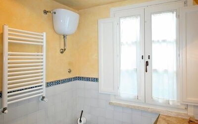 Accommodatie:&nbsp;Cavalieri 1