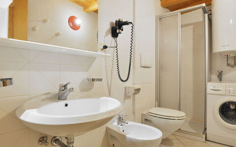 Accommodatie:&nbsp;Villa Placidia Apt 33 900.8
