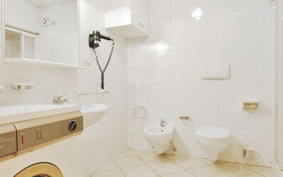 Accommodatie:&nbsp;Villa Placidia Apt 21 900.9