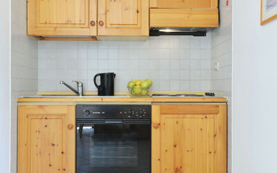Accommodatie:&nbsp;Villa Placidia Apt 23 900.7